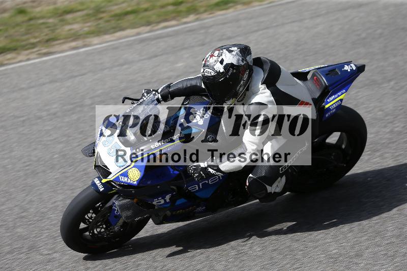 /09 19.04.2026  Caremotion get faster ADR/Gruppe gelb/950